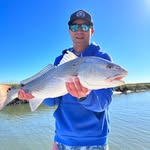Ben Winders - @bwinders19 - Instagram