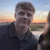 Ben Winders - @benwinders7 - TikTok