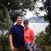 Ben Winders - Facebook