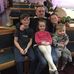 Ben Winders - Facebook