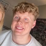 Ben Winders - @benwinders7 - Instagram
