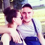 Ben Winderson - @ben.winderson - Instagram