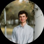 Ben - @benwindham_ - Instagram