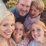 Ben Windham - @benwindham - Instagram