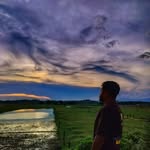 Ben Windham - @windham8387 - Instagram