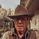 Ben Windham - @windham.ben - Instagram