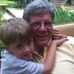 Ben Windham - Facebook