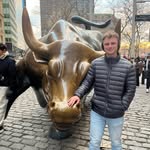 Ben Windham - @b_windham23 - Instagram