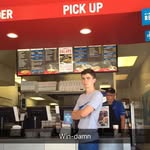Ben Windham - @win_damn - Instagram
