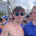 @ben_windham__ - Instagram