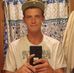 Ben Wyndham - Facebook