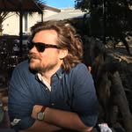 Bennett W. Windham - @bennettwindham - Instagram