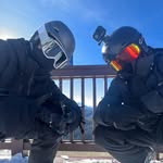 Bennett Windham - @bennett.windham - Instagram