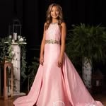 Bentleigh windham - @bentleighwindham - Instagram