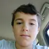 Bentley Windham - @bentleywindham - TikTok