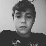 Bentley Windham - @bentley_windham - Instagram