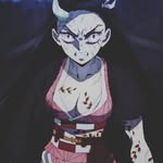 Bentley Windham - @bentleywindham57 - Instagram