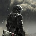 BenWindham - @benwindham117 - Instagram