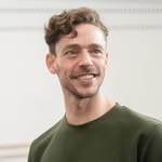 Jonathan Royse Windham - @windham.beneath.your.wings - Instagram