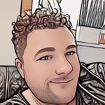 @ben.windhorst - Instagram