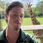 Ben Windhorst - @benwindhorst - Instagram