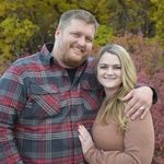 Ben Windhorst - @windhorst.ben - Instagram