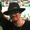 Ben Windhorst - @bwindhorst - TikTok