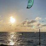 Bennet - @bennet.windhorst - Instagram