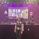 bent :) - @bente_windhorst - Instagram