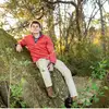 Ben_Swindle - @ben_swin1 - TikTok
