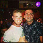 Ben Windle - @benwindle1994 - Instagram