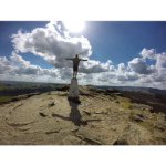 Ben Windle - @benwindle14 - Instagram