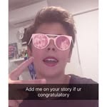 Ben Windle - @benwindlsspam - Instagram