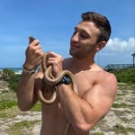 Ben Windle - @ben.gone.wild - Instagram