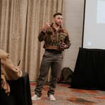 Ben Windle - Facebook
