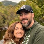 Ben Windle - @benwindle - Instagram