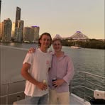 Ben Windle - Facebook