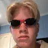 Ben Windle - @benwindle7 - TikTok