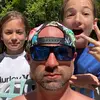 Ben Windle - @powers_and_champs_dad - TikTok