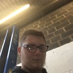 Ben Windle - @b.windle678 - Instagram