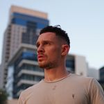 Ben Windle - @benwindle97 - Instagram