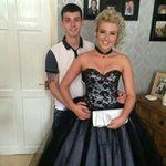 @ben_windle - Instagram