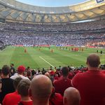 Ben Windle - @benwindle00 - Instagram