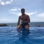 Ben Windle - @_benwindle - Instagram