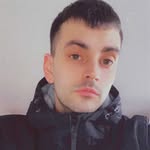 Ben Windle - @benwindle0524 - Instagram