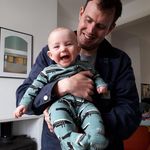 Ben Windle - @benwin239 - Instagram