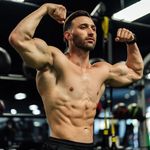 Ben Windle | Natural Bodybuilding Coach - @benwindle_ - Instagram