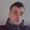 Ben Windle - @benwindle24 - TikTok