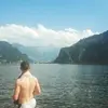 Ben Windle - @ben.windle - TikTok
