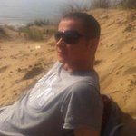 Ben Windless - @benwindless - Instagram
